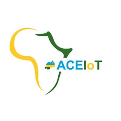 African Center of Excellence in Internet of Things(ACEIoT)