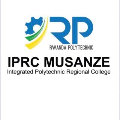 IPRC Musanze