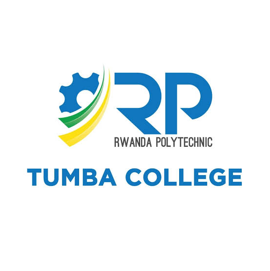 IPRC Tumba