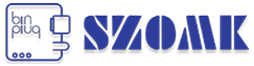 SHENZHEN OMK ELECTRONICS CO.,LTD