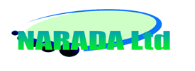 NARADA LTD